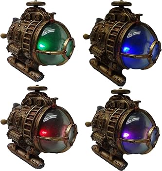 71H0aHpeT+L._AC_UF350,